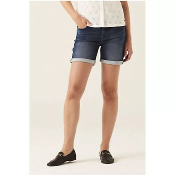 Garcia  Shorts - günstig online kaufen