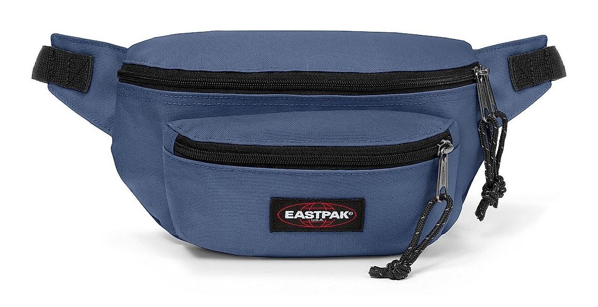 Eastpak Gürteltasche günstig online kaufen