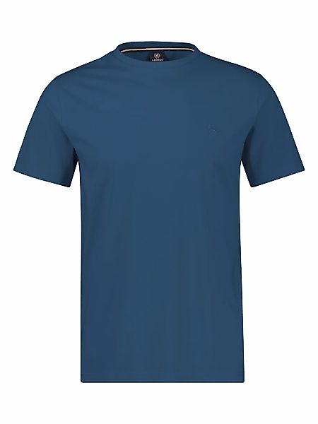 LERROS T-Shirt im Basic-Look günstig online kaufen