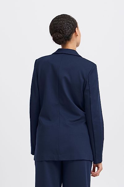 b.young Jackenblazer Jackenblazer günstig online kaufen