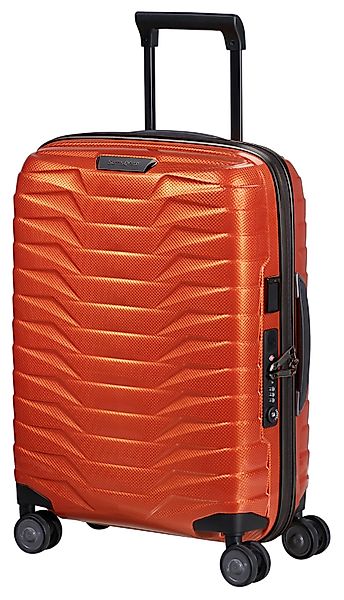 Samsonite Hartschalen-Trolley PROXIS, verschiedene Größen und günstig online kaufen