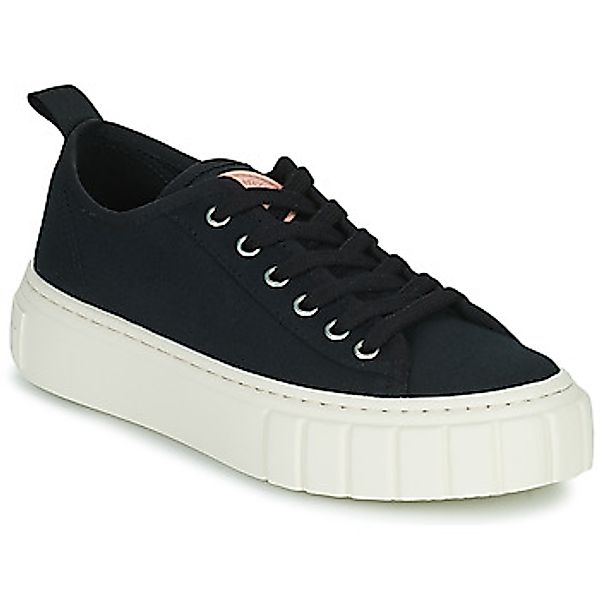 Victoria  Sneaker 1270101NEGRO günstig online kaufen