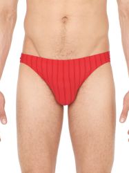Hom Slip Comfort Micro Briefs Chic günstig online kaufen