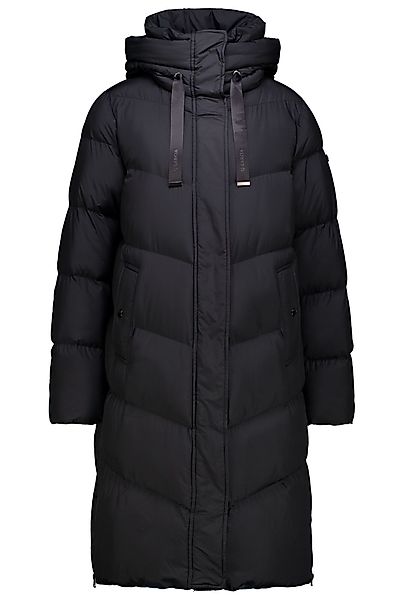 GARCIA JEANS Outdoorjacke günstig online kaufen