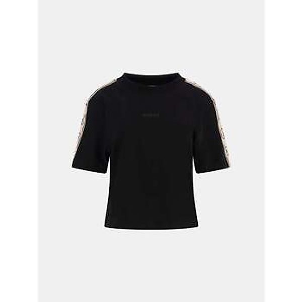 Guess  T-Shirt - günstig online kaufen
