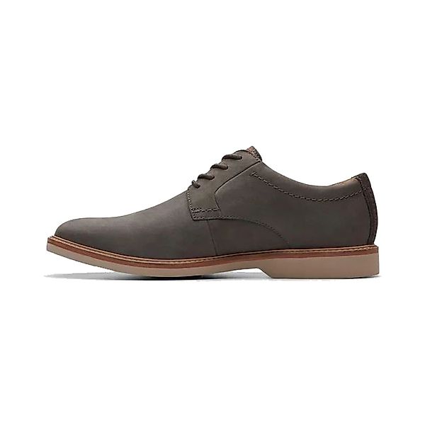 Clarks Atticus LT Lace Schnürschuh günstig online kaufen