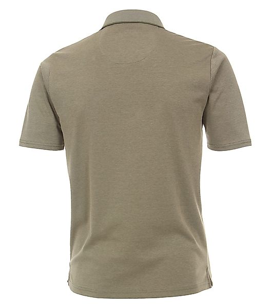 Redmond Poloshirt Poloshirt Soft touch günstig online kaufen