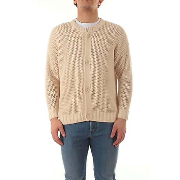 Lardini  Strickjacken ESLMML403 ES64047 günstig online kaufen