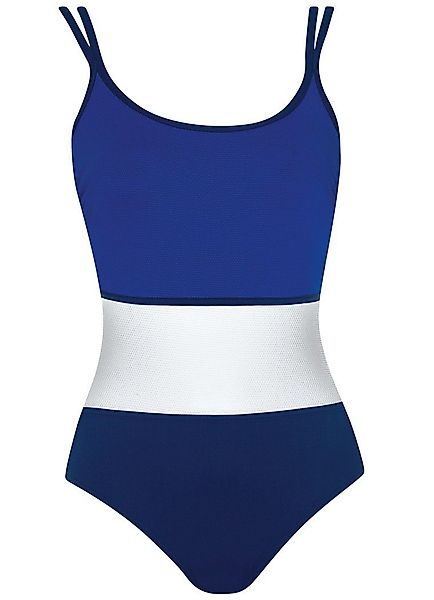 Olympia Badeanzug Badeanzug (1-St) günstig online kaufen