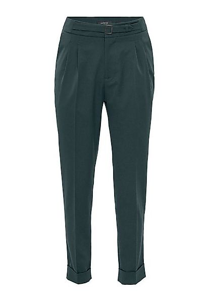 Antioch 7/8-Strandhose High Waist Pleated Trousers günstig online kaufen