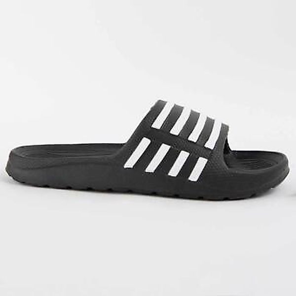 Leindia  Zehensandalen 102810 günstig online kaufen