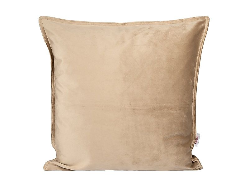 beties Kissenbezug Samt&Sonders, (1 Stück), Deko günstig online kaufen