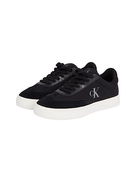 Calvin Klein Jeans CLASSIC CUPSOLE LOW günstig online kaufen
