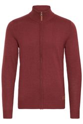 Blend Strickjacke BHNorman Bequeme Feinstrick-Jacke mit günstig online kaufen