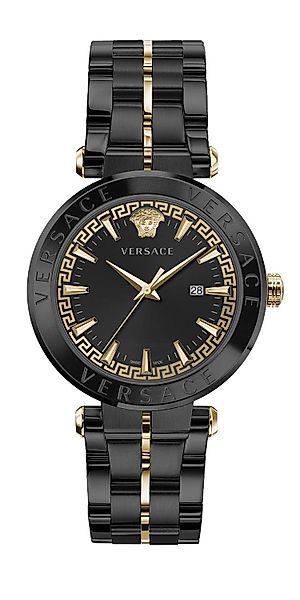 Versace Quarzuhr VE2F006 21 günstig online kaufen
