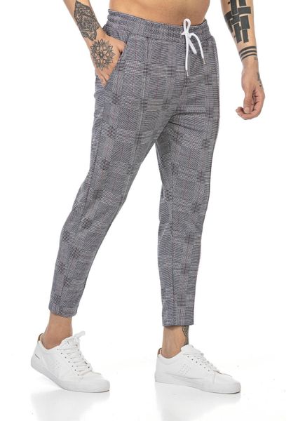 RedBridge Chinohose Red Bridge Hose Jogg günstig online kaufen