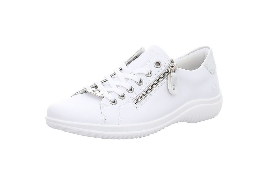 Remonte D1E0380 D1E Schnürschuh günstig online kaufen