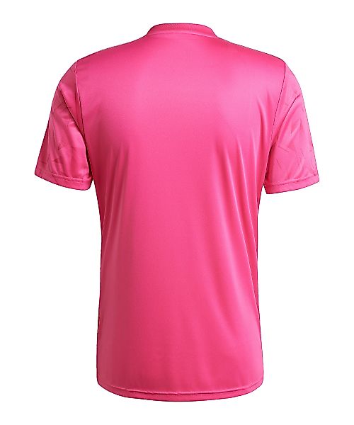 adidas Performance Fußballtrikot adidas Performance Team günstig online kaufen