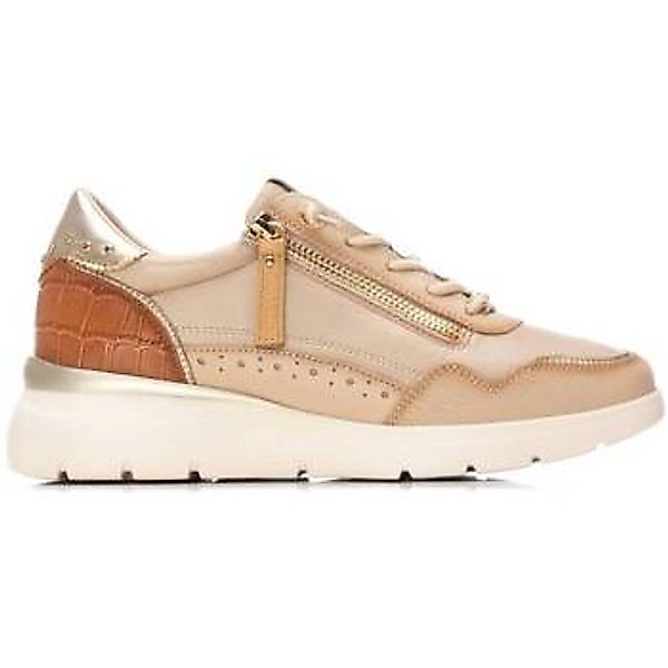 Carmela  Sneaker 16243003 günstig online kaufen