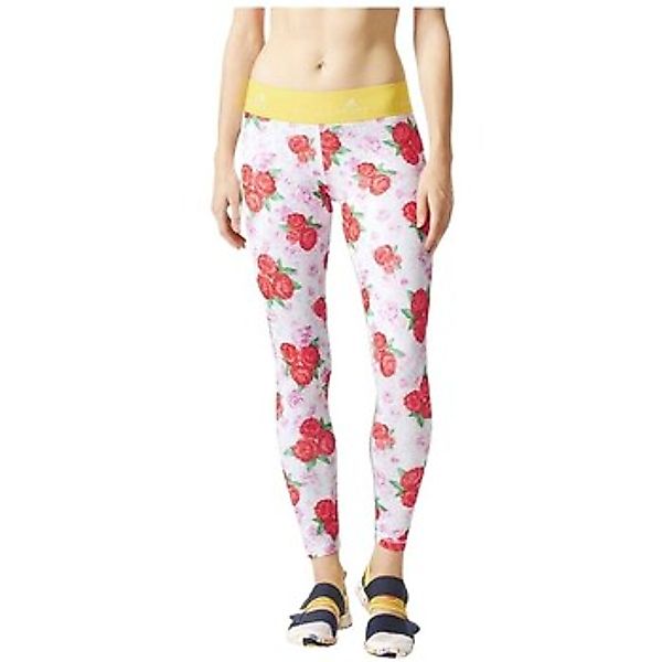 adidas  Trainingsanzüge Stella günstig online kaufen