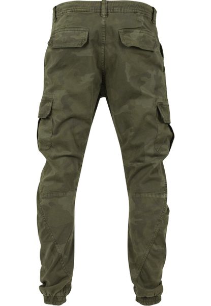 URBAN CLASSICS Cargohose günstig online kaufen