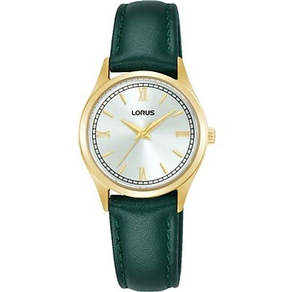 Lorus  Armbanduhr RG216YX9 günstig online kaufen