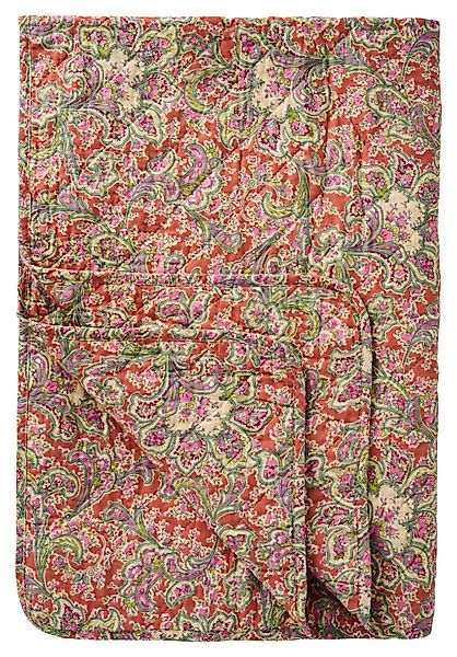 Ib Laursen Tagesdecke Ib Laursen - günstig online kaufen