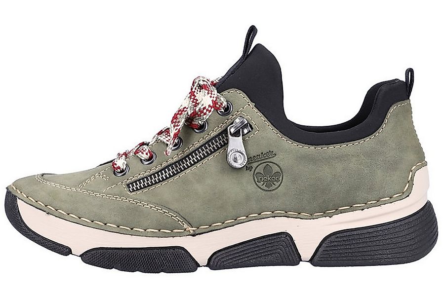 Rieker Slipper günstig online kaufen