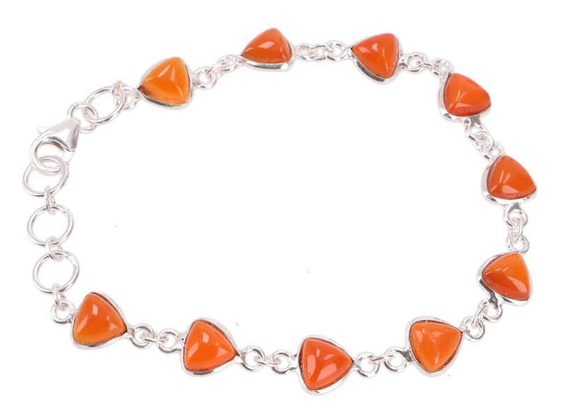 Guru-Shop Armreif Indisches Boho Silber Armband, günstig online kaufen