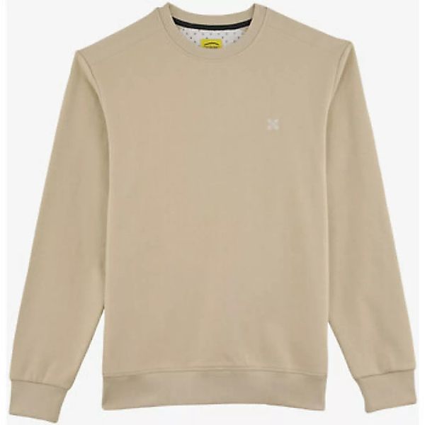 Oxbow  Sweatshirt Sweat SOUET günstig online kaufen