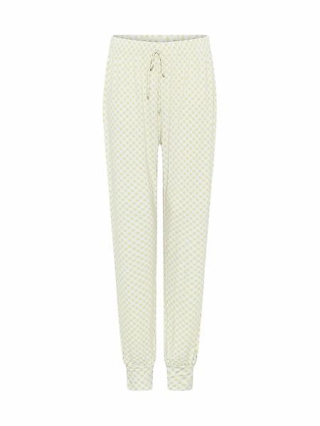 CCDK Copenhagen Chinohose "CCDK Copenhagen trousers Johanne" günstig online kaufen