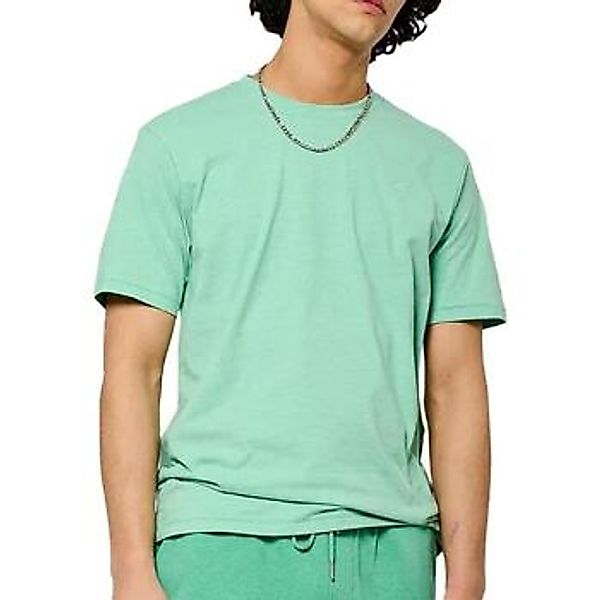 Kaporal  T-Shirts & Poloshirts PACCO25EM11-MEN günstig online kaufen