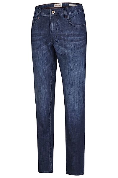 Hattric 5-Pocket-Jeans 5-Pocket Harris Ultra Light günstig online kaufen