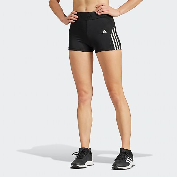 adidas Performance Shorts "HYPERGLAM 3-INCH LEGGINGS" günstig online kaufen