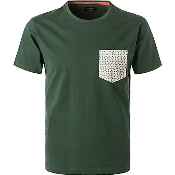 HACKETT T-Shirt HM500631/6FS günstig online kaufen