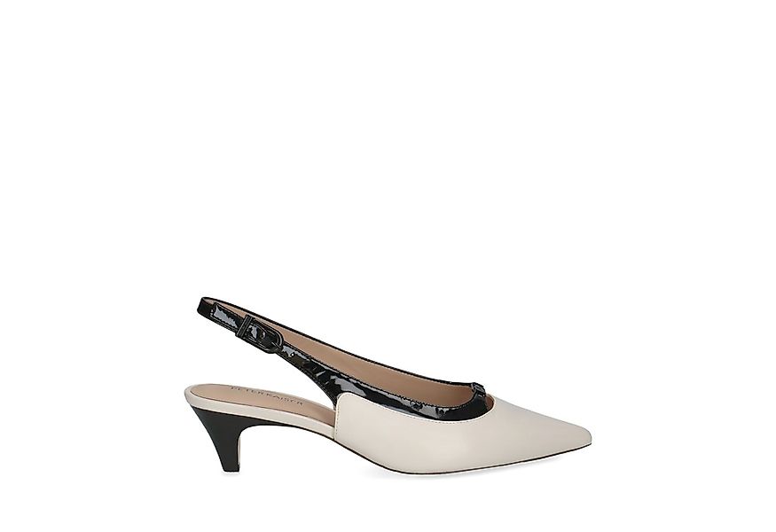 Peter Kaiser Peeptoepumps günstig online kaufen