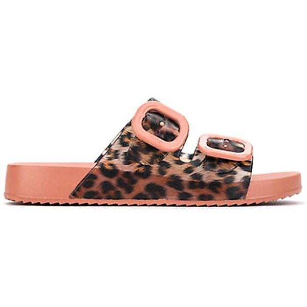 IGOR  Sandalen S10336-381 günstig online kaufen