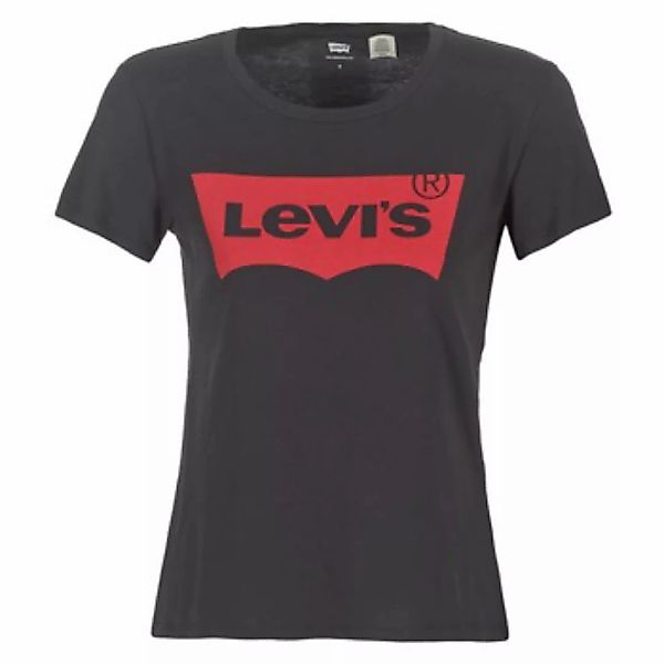 Levis  T-Shirt THE PERFECT TEE günstig online kaufen