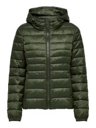 ONLY Anorak ONLTAHOE HOOD JACKET OTW günstig online kaufen
