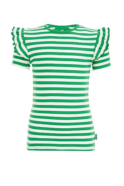 WE Fashion T-Shirt günstig online kaufen