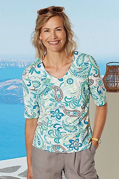 Barbara Lebek T-Shirt günstig online kaufen