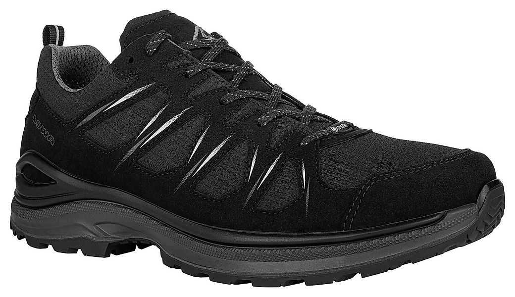 Lowa INNOX EVO II GTX Wanderschuh wasserdicht, winddicht,atmungsaktiv dank günstig online kaufen