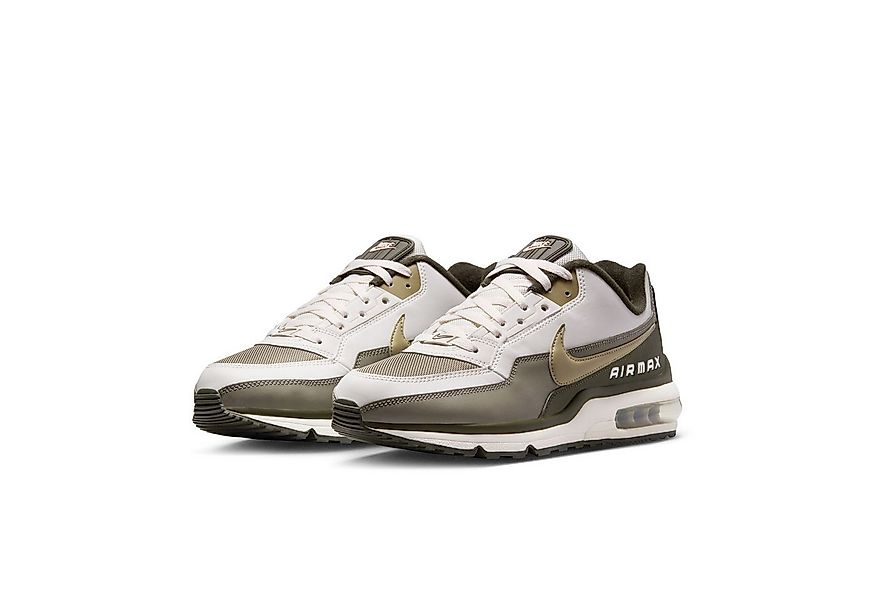 Nike Sportswear AIR MAX LTD 3 Sneaker günstig online kaufen
