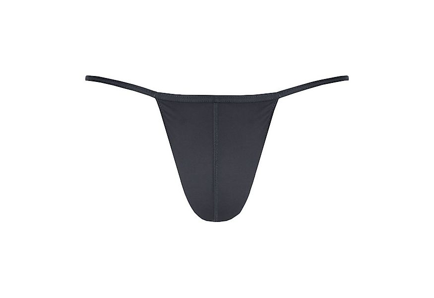 Hom String Plume (1-St) aus ultraleichtem Mikrofaser günstig online kaufen