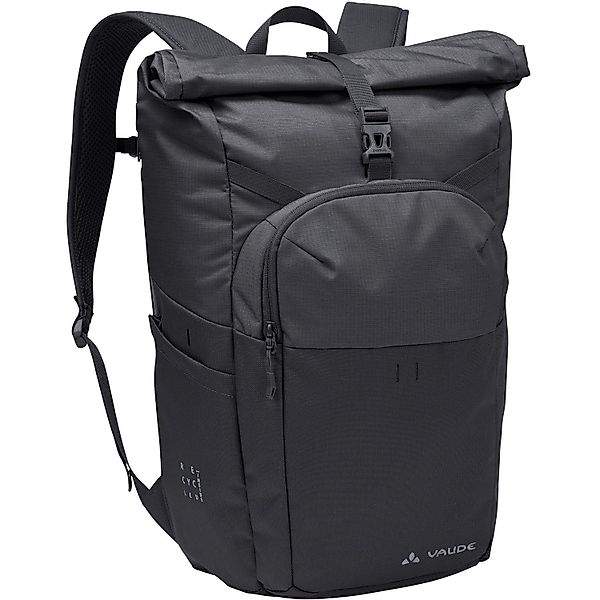 VAUDE Umhängetasche Vaude Laptop-/Tagesrucksack Okab II günstig online kaufen