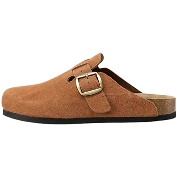 Queen Helena  Clogs - günstig online kaufen