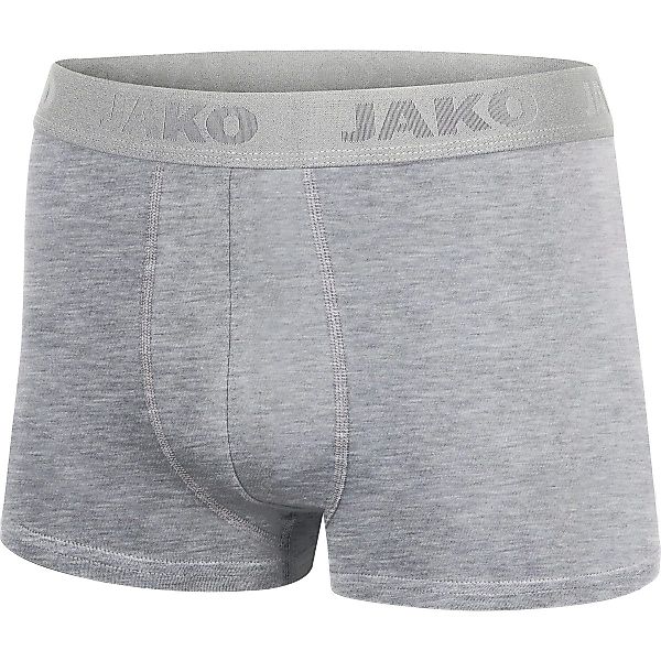 Jako Boxershorts 6205 Boxershort Premium 2er günstig online kaufen