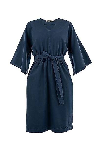 SURI FREY Midikleid SFY Freyday (1-tlg) günstig online kaufen
