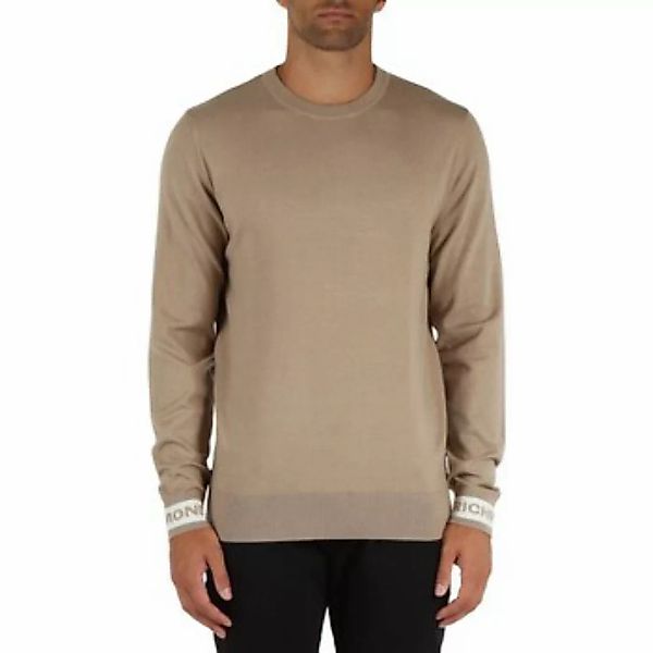 John Richmond  Pullover UMA24099MA günstig online kaufen