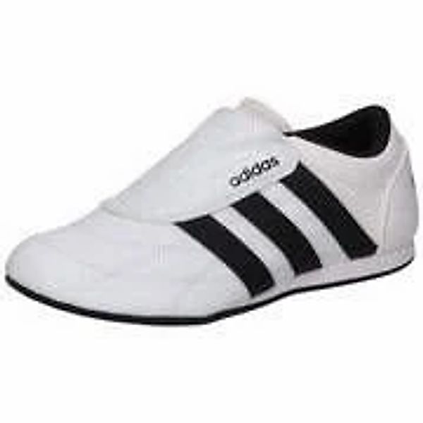 adidas Sportswear Sneaker "TEKWEN" günstig online kaufen